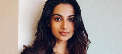 ഞാൻ ചെയ്ത ഏറ്റവും വലിയ തെറ്റാണ് ആ സിനിമ; മീനാക്ഷി!