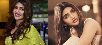 త‌ప్పు మీద త‌ప్పు.. శ్రీ‌లీల‌కు మైండ్ దొబ్బిందా..?
