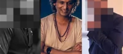 కూలీ ఎఫెక్ట్: లోకేష్ కనగ రాజ్ ని పక్కన పెట్టేసిన ఇద్దరు టాప్ తెలుగు హీరోలు..!?