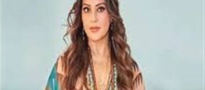 Bipasha Basu Calls Out Frame-Shaming Trolls:
