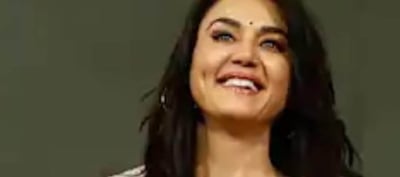 How much does Preity Zinta earn from IPL? Also, know her net worth