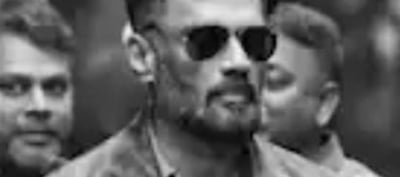 'I will tear them to pieces, I will expose everyone', why is Sunil Shetty angry?