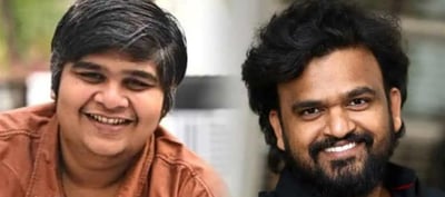 కార్తీక్ సుబ్బరాజ్ వర్సెస్ శైలేష్ కొలను .. బాక్సాఫీస్ దగ్గర ఎవరిదిపై చేయి అంటే ..!