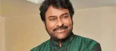 Megastar reveals the main reason for fitness..!?