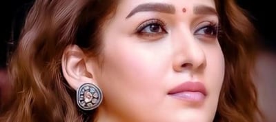 Nayanthara Net Worth & Lifestyle ..!