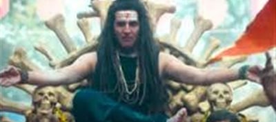 OMG 3 confirmed! Akshay Kumar will start shooting soon!