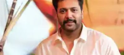 Says He's Not Allowed To Meet Children, Calls Keneeshaa Francis His Lifeline ..?