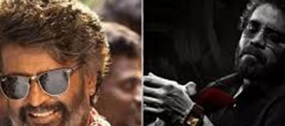 Unstoppable Rajini fans..!! Tickets worth Rs 15 lakh in 5 minutes!?