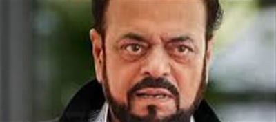 Abu Azmi's big statement on India-Pakistan ceasefire