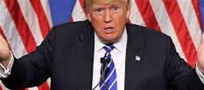 Can Trump get Nobel Prize for getting ceasefire?