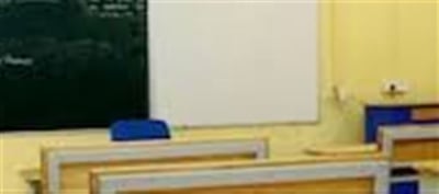 Delhi Cupboard Approves Rs 900 Crore Bundle For Smart Classrooms