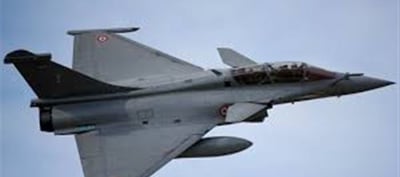 'India lost one Rafale because...', CEO rejects Pakistan's claim...?