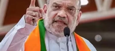 India Moves To Drop The Indus Waters Treaty