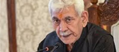 Manoj Sinha announced the reopening of many tourist places!