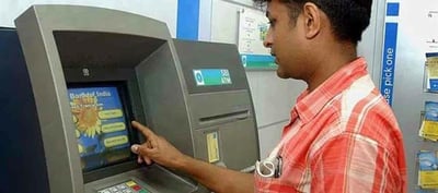 ఈరోజు నుంచి మారబోతున్న రూల్స్.. సామాన్యులకు భారమే..!