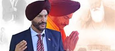Sukhi Chahal Death - suspicious circumstances...?