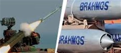 The threat of Brahmos missile system after Operation Sindoor...