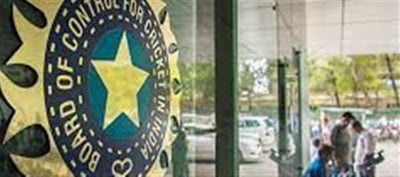 BCCI tightens the noose on staff expenses!