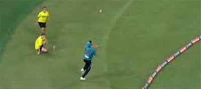 'Bunny Hop' Trap Defined: Why MCC Has Now Banned It