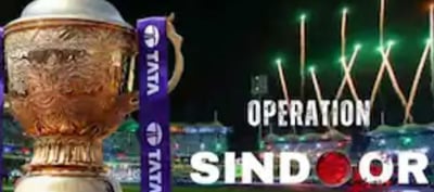 IPL 2025 closing ceremony named 'Operation Sindoor'; When, where, and at what time will the live show start?