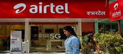 एयरटेल एक बार फिर किफायती रिचार्ज लेकर आया है