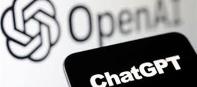 ChatGPT Go launched in India! Subscription for just this much rupees!