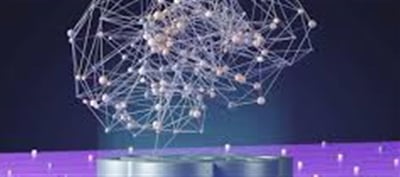 Does AI really understand human language?