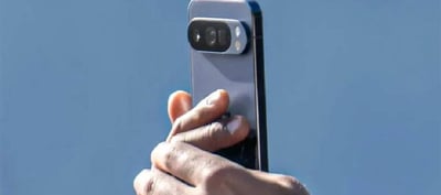 Google Pixel 10 सीरीज़ 27 जून को हो सकती है लॉन्च, मिलेगा नया Tensor G5 प्रोसेसर और दमदार AI फीचर्स