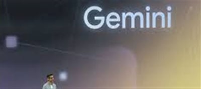 Google Unveils Gemini 3: Its Most Advanced AI Model Yet