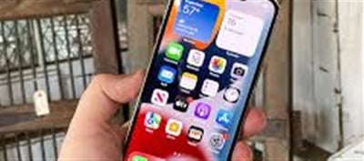 Have you ever come across this hidden feature of the iphone?