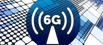 India now ranks among the top six international locations globally in 6G patent filings: