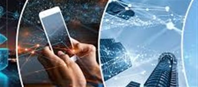 Network Telecommunications Innovation: