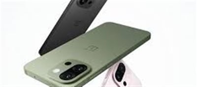 Oneplus 13s Now To Be Had In India: