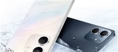 Oppo K13x 5G Teased To Launch In India Soon: