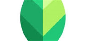Snapseed Receives A Overhaul UI Update: