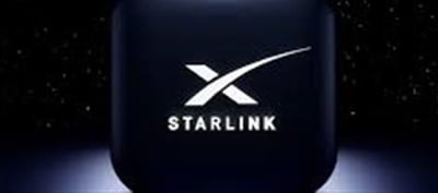 Starlink Launching In India Soon—Cost Of Elon Musk's Satellite Internet?