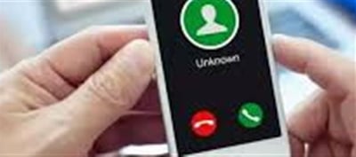 WhatsApp Username Calling: No Phone Number Needed!