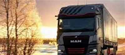 Why is hydrogen truck several times more expensive?