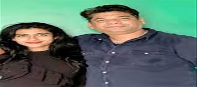 After Bigg Boss, they were in a huge depression..!?