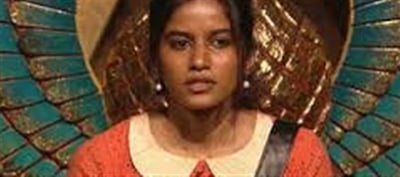 Bigg Boss Tamil: Akori Kalaiyarasan’s Shocking U-turn – "I Didn't Come for the Cup!"