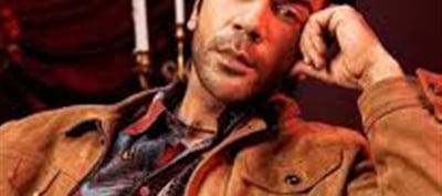 800 CR Megastar Will Become Bollywood's Largest Loser?