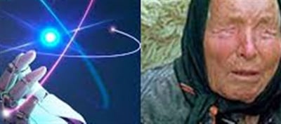 Baba Venga's warning is becoming a dangerous truth for children!
