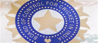 BCCI Cracks Down On A Group Of Workers Allowances: