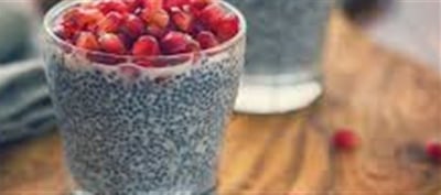 Best Ways To Consume Chia Seeds?
