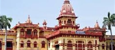 BHU Introduces Sixty-Three SWAYAM Publications For 2025;
