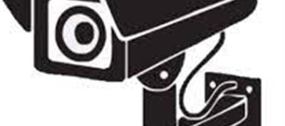 CCTV Warning: One Small Mistake and Your Footage Could Fall Into the Wrong Hands
