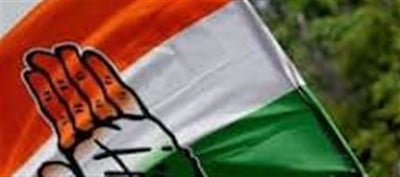 Congress shared this picture, said- 'Operation Sindoor is incomplete...'