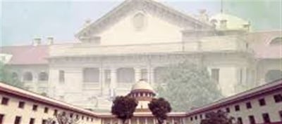 Court's big decision in child s_xual abuse case?
