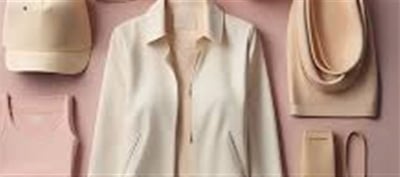 Create A Timeless Capsule Wardrobe That Transcends Trends