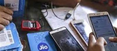DoT's new rule! Now your number will be converted?